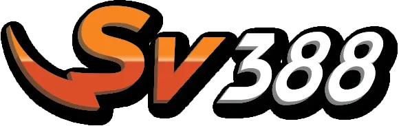 logo-sv388