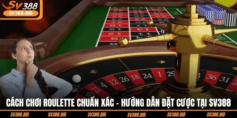 cach-choi-roulette