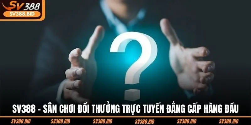 faq-ve-thuong-hieu-sv-388