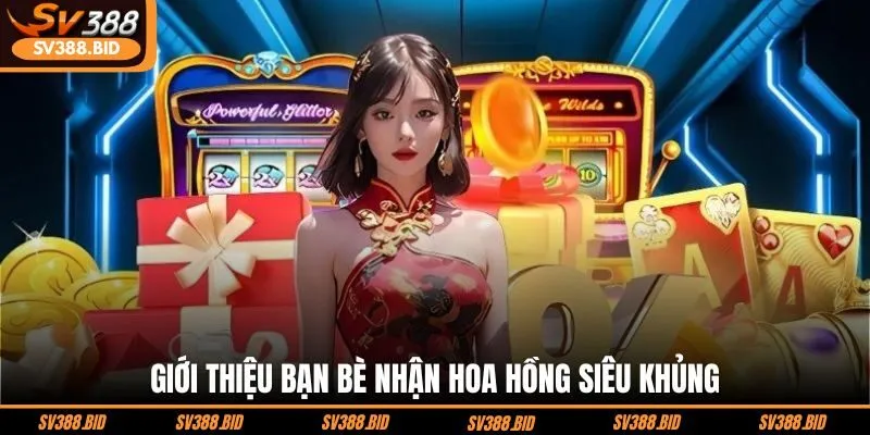 gioi-thieu-ban-be-nhan-hoa-hong-sieu-khung