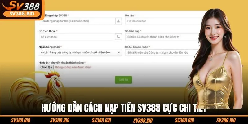 huong-dan-cach-nap-tien-sv388-cuc-chi-tiet