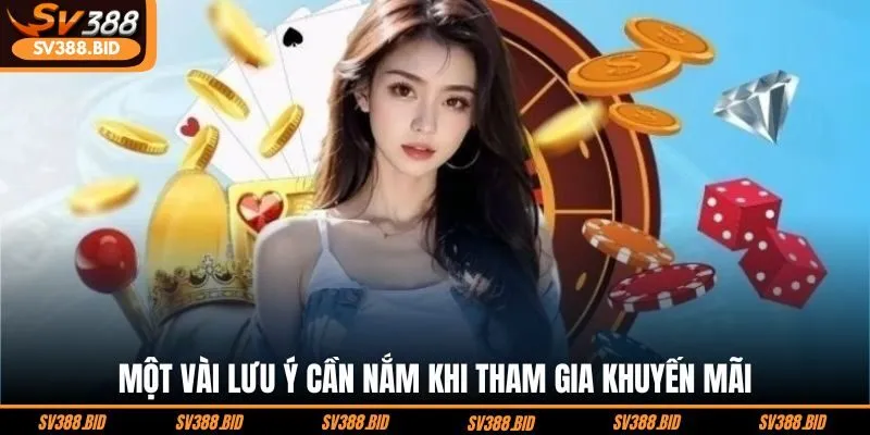 mot-vai-luu-y-can-nam-khi-tham-gia-khuyen-mai