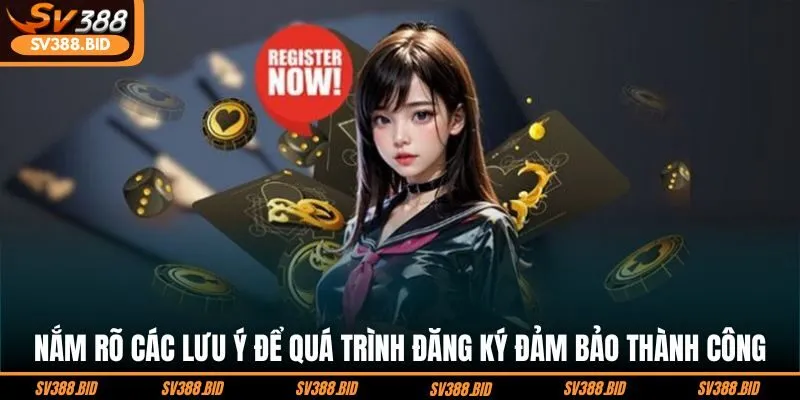 nam-ro-cac-luu-y-de-qua-trinh-dang-ky-dam-bao-thanh-cong