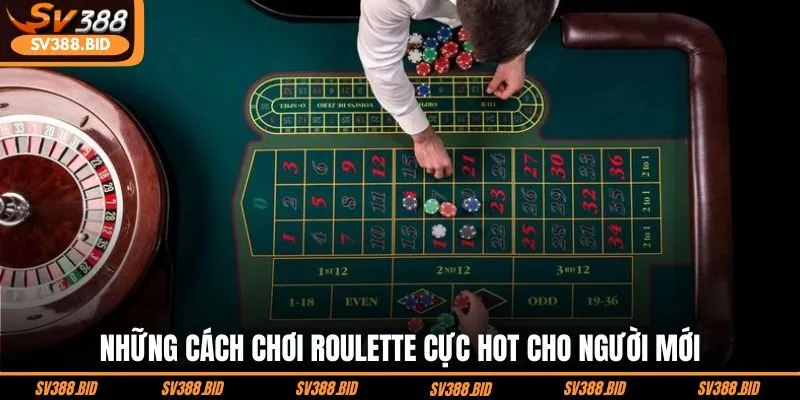 nhung-cach-choi-roulette-cuc-hot-cho-nguoi-moi