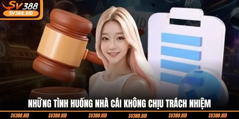 nhung-tinh-huong-nha-cai-khong-chiu-trach-nhiem