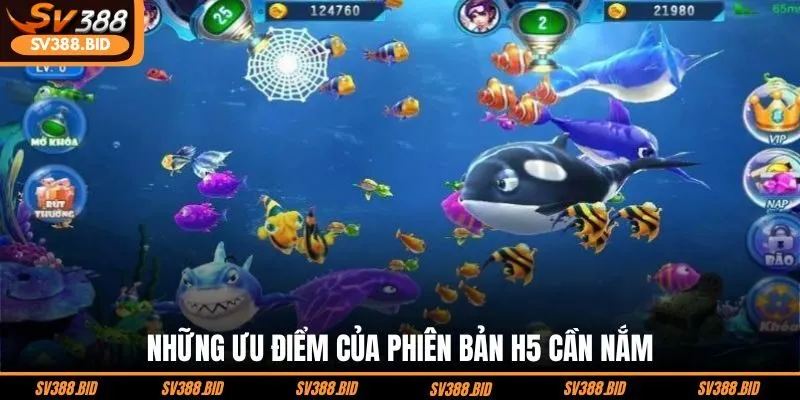 nhung-uu-diem-cua-phien-ban-h5-can-nam