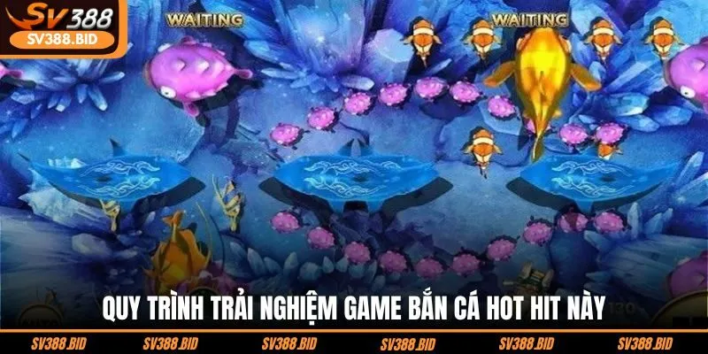 quy-trinh-trai-nghiem-game-ban-ca-hot-hit-nay