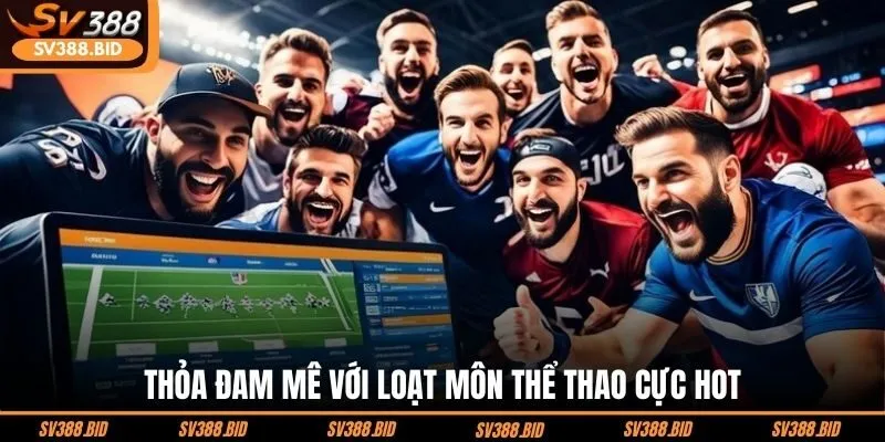 thoa-dam-me-voi-loat-mon-the-thao-cuc-hot