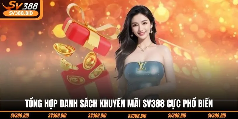 tong-hop-danh-sach-khuyen-mai-sv388-cuc-pho-bien